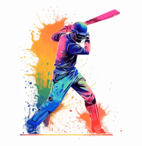 Live Cricket Streaming