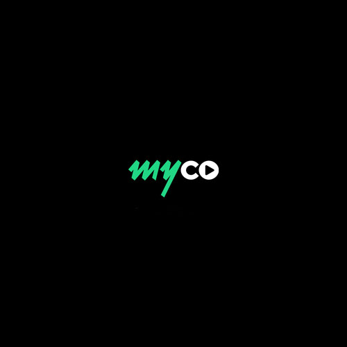 Myco Live Streaming